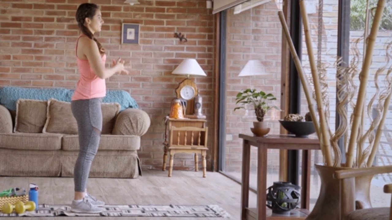 Ces conseils vous permettent de perdre du poids après 40 ans