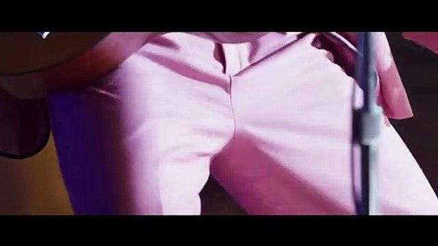 Elvis Bande-annonce (ES)