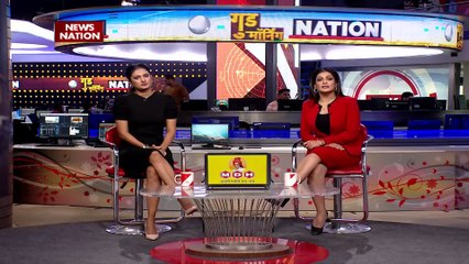 Jharkhand Dumka Ankita Death News: दुमका में आज नाबालिग का अंतिम संस्कार | News Nation