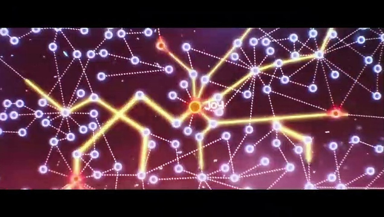 Everything Everywhere All at Once Bande-annonce (EN)
