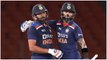 IND VS PAK:Kohli,Rohit మీరిక మారరా? Asia Cup 2022 *Cricket | Telugu OneIndia