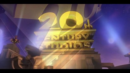 La Princesse Bande-annonce (RU)