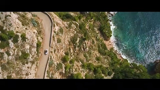 Un talent en or massif Bande-annonce (TR)