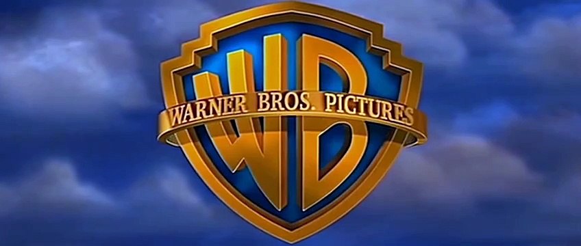 Harry Potter à l'école des sorciers Bande-annonce (DE)