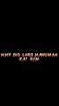 Why_did_Lord_Hanuman_eat_sun_🤔___#gods_#hindu_#hinduism_#shorts_#hanuman_#lordhanuman_#hanumanji(1080p60)