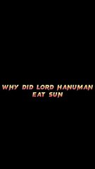 Why_did_Lord_Hanuman_eat_sun_%F0%9F%A4%94___%23gods_%23hindu_%23hinduism_%23shorts_%23hanuman_%23lordhanuman_%23hanumanji(1080p60)