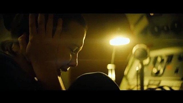 Godzilla II : Roi des Monstres Bande-annonce (NL)