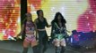 Bayley, Iyo Sky, & Dakota Kai vs Alexa Bliss, Asuka, & Bianca Belair - WWE Sunday Stunner 8/28/22