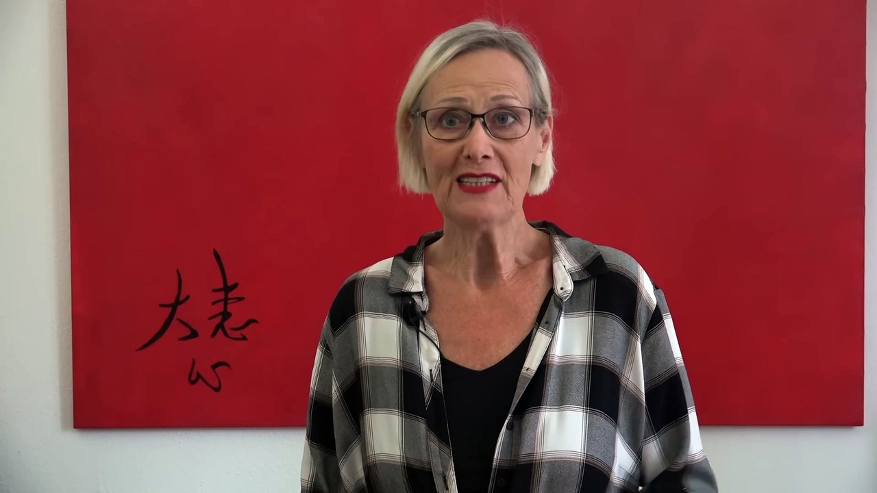 Vergolden Sie sich den Tag! – 5 Tipps für bessere Laune und mehr Glanz in Ihrem Alltag!