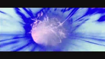 Avatar Bande-annonce (RU)