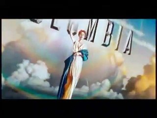 Spider-Man 3 Bande-annonce (IT)