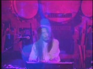 Silk Road シルクロード　絲綢之路