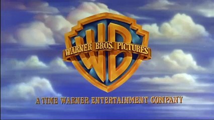 Razas de noche (1990) - Tráiler VO