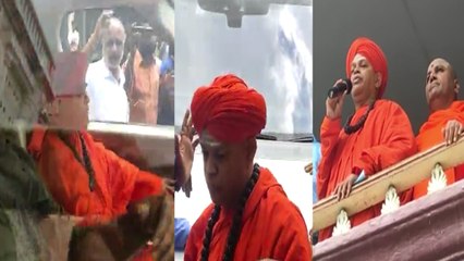 Breaking: ಈ ಆರೋಪದಿಂದ ಹೊರಗಡೆ ಬರ್ತೀನಿ ಅನ್ನೋ ವಿಶ್ವಾಸ ನಮಗೆ ಖಂಡಿತಾ ಇದೆ.... | *Karnataka | OneIndia