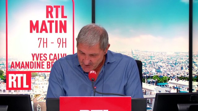 Superprofits : faut-il encore plus taxer les entreprises ?