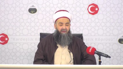 Birinin Yerine Hacca Gitsen, Hac Borcu Düşer mi?