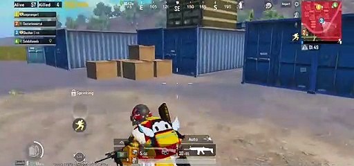 pubg shooting vedio short pubg shooting video