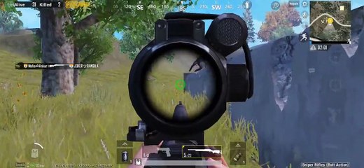 pubg shooting vedio short pubg shooting video
