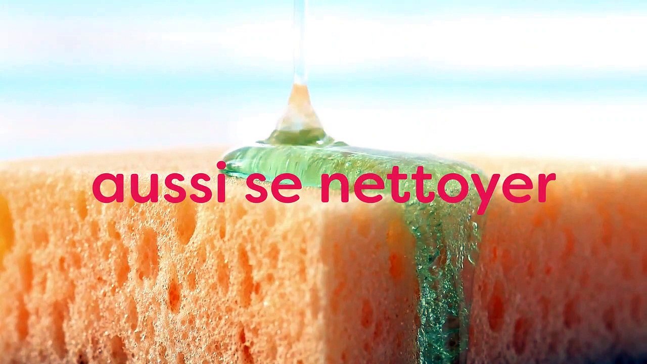 5 idées pour utiliser le liquide vaisselle pour faire autre chose que nettoyer la vaisselle