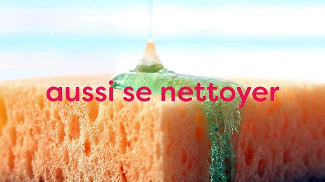 5 idées pour utiliser le liquide vaisselle pour faire autre chose que nettoyer la vaisselle