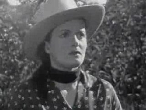 Asian Stereotypes in the Old West: Ridiculous Impersonation