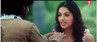 Unnai Partha Pozhathu Tamil Dubbed Full Movie | Tamil Comedy Full Movie | Tamil Full Movie