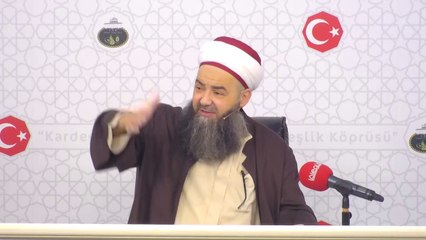 Murat Soydan Hocanın Yazılarını Okuyun. Ayasofya Derslerine Katılın.