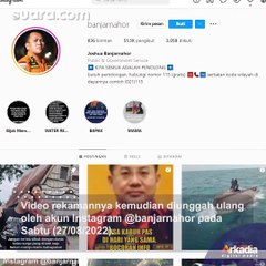 Emak-emak Kepergok Aniaya Anak Tetangga, Warganet: Nggak Punya Nurani Seorang Ibu