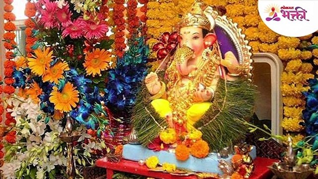 गणेश चतुर्थीला या 4 चुका करू नका, पूजेचे शुभ फळ मिळणार नाहीत