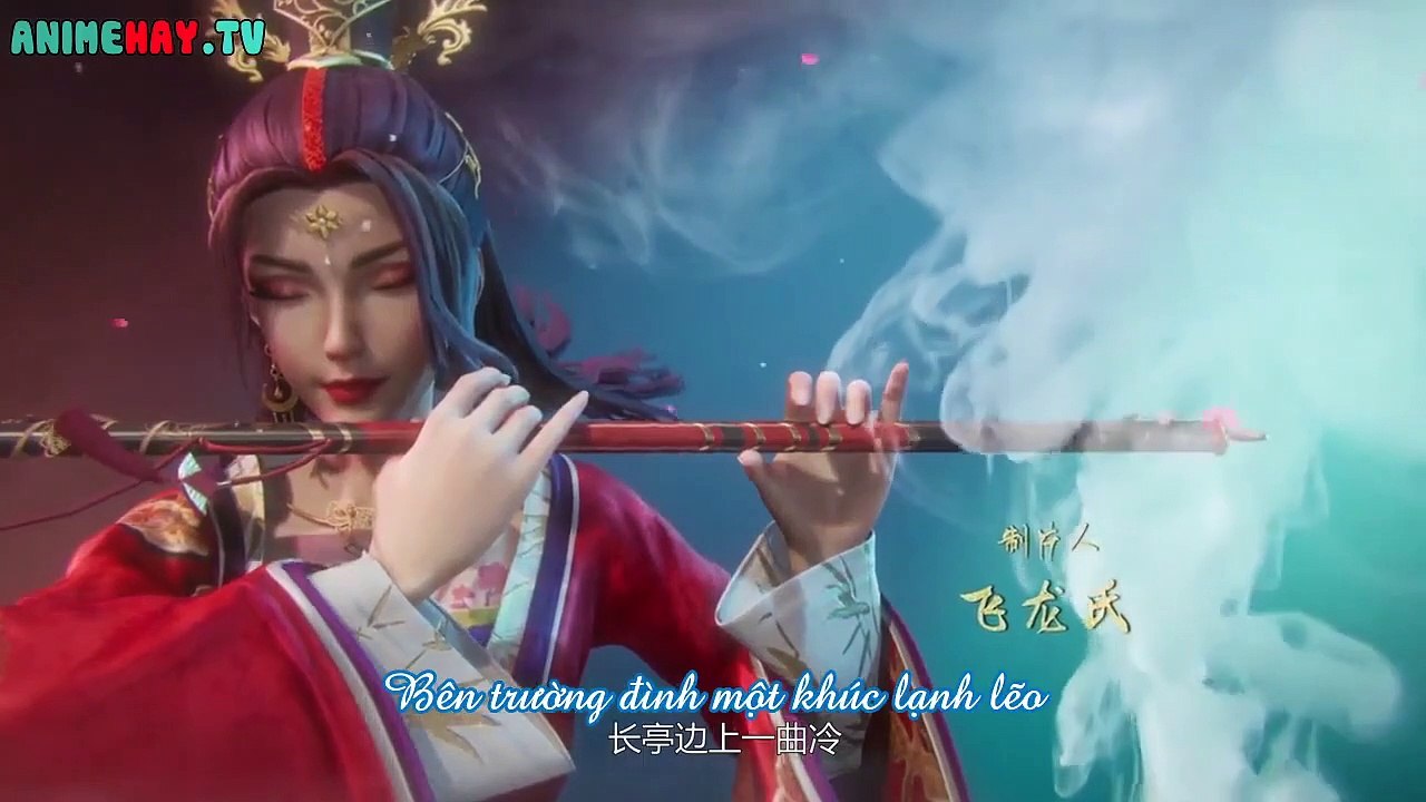 chiến