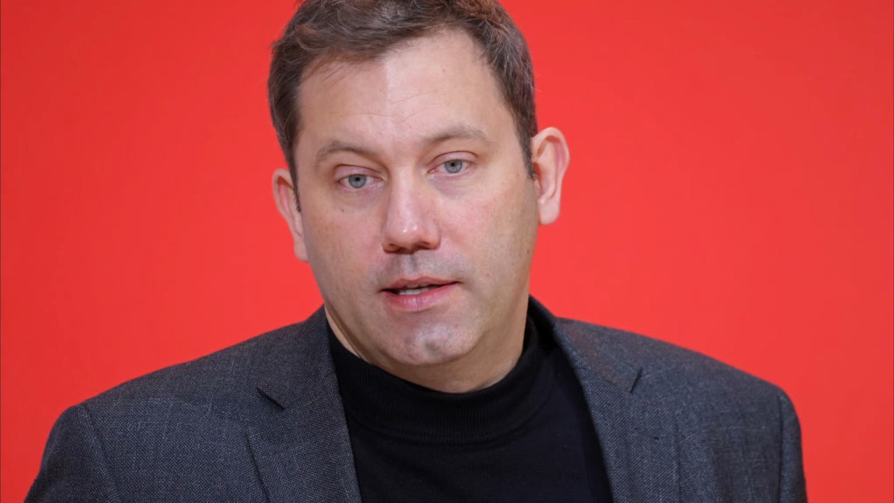 So soll das neue Entlastungspaket der SPD aussehen