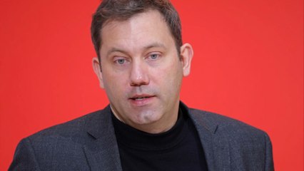 So soll das neue Entlastungspaket der SPD aussehen