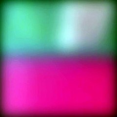 Un abris de bus s'effondre en plein carnaval de Londres