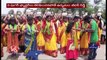 MLC Jeevan Reddy Fires On State Govt Over Nizam Sugar Factory Opening _ Jagital | V6 News
