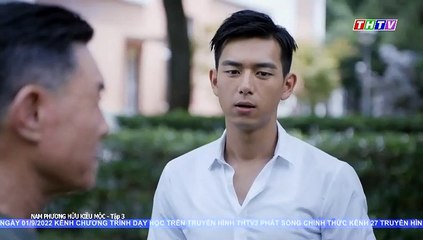 Nam Phương Hữu Kiều Mộc 03