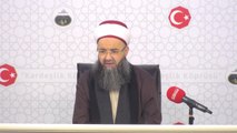 Rahmetli Şehit Kaymakamın Babası Ne Mübarek Zatmış!