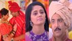 Gum Hai Kisi Ke Pyar Mein 29th Aug Episode: Pakhi और Virat दिखे खुश, Sai पर आई बड़ी मूसीबत । Promo