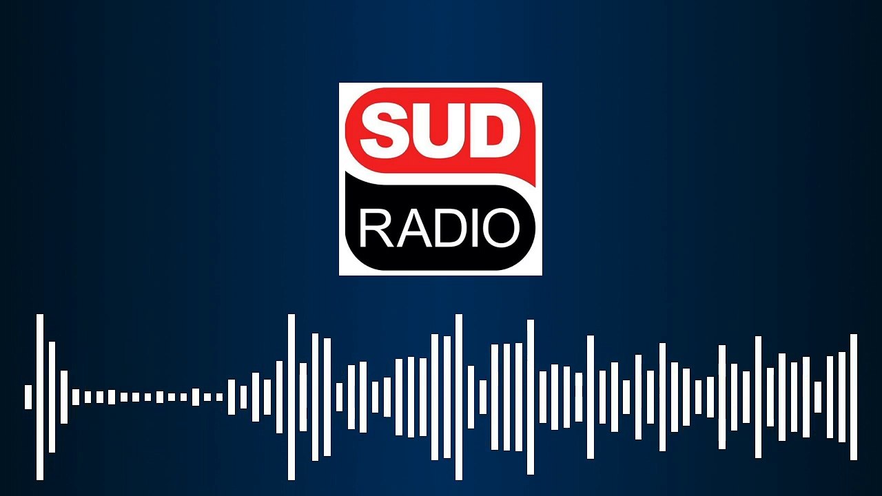 "J'ai toute liberté ici" : Jean-Jacques Bourdin fait ses premiers pas sur Sud Radio