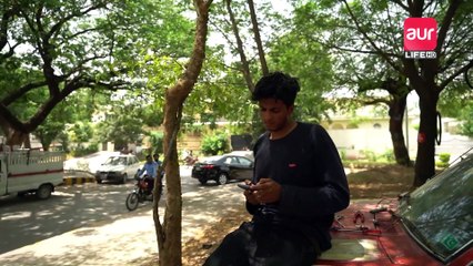 Drama | Socha Na Tha | Crime Series | Episode 20 | aur Life