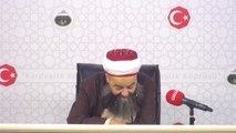 “İslam Devleti Değil, İnsan Devleti” Diyen İslamoğlu’na Reddiye!