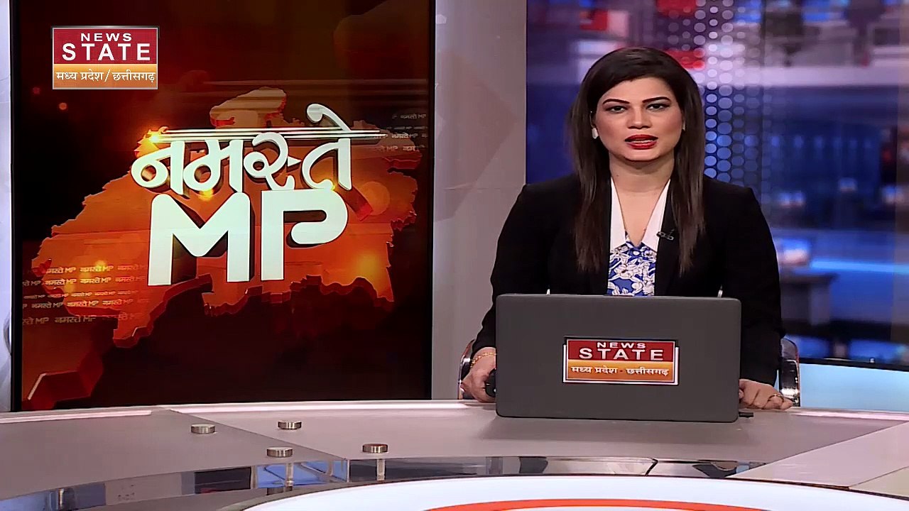 Jabalpur News : होटल वेगा को किया गया सील, जानिए क्या है पूरा मामला
