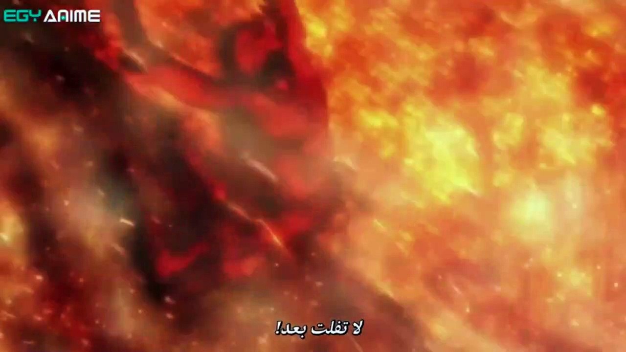 Attack on titan AMV legend never die