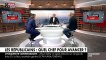 EXCLU - Gilles Platret révèle dans "Morandini Live" qu’il réfléchit à se présenter à la présidence des Républicains