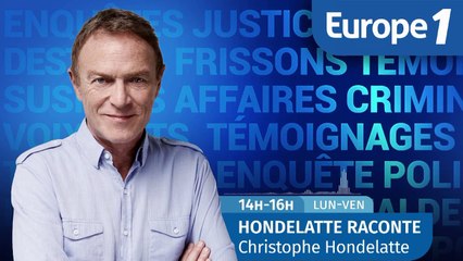 Mission Artemis, guerre en Ukraine, Elisabeth Borne : le flash de 14h