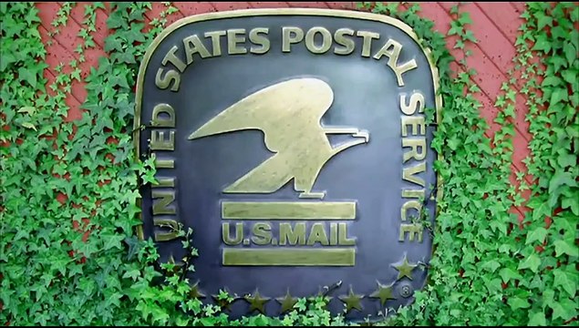 Men in Black II Bande-annonce (TR)