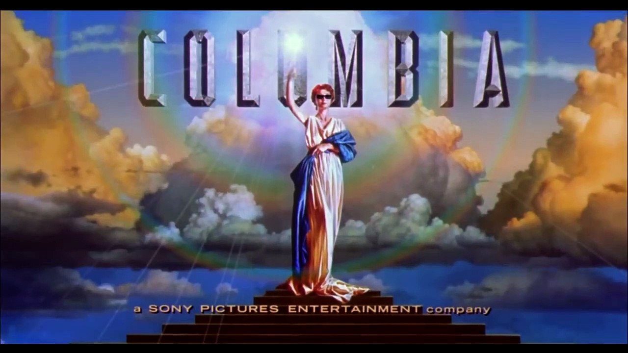 Men in Black II Bande-annonce (EN)