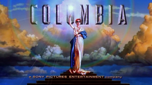 Men in Black II Bande-annonce (DE)