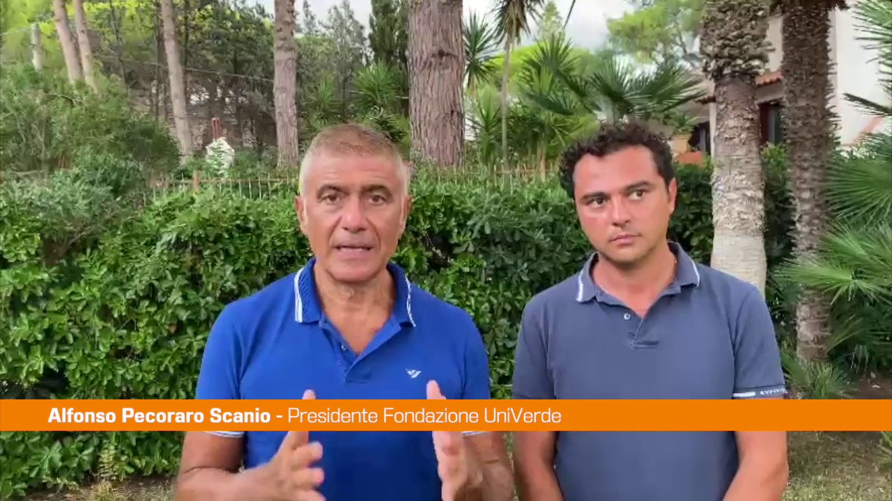 Energia, Pecoraro Scanio "Sconto in fattura per imprese e famiglie"