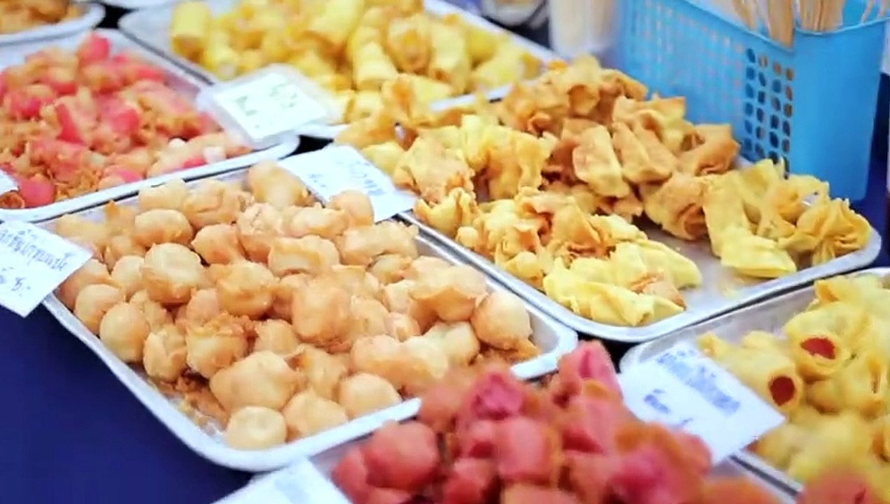 Cô Vịt Xấu Xí - Phần 1- Cặp Đôi Hoàn Hảo - Tập 2 Cặp Đôi Hoàn Hảo