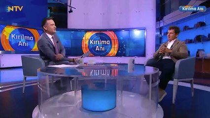 Emre Belözoğlu: Aziz Başkan beni birkaç kez odasından kovdu